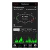 TFA 31.4007 zestaw startowy on-line system pomiarowy WeatherHub Smart Home